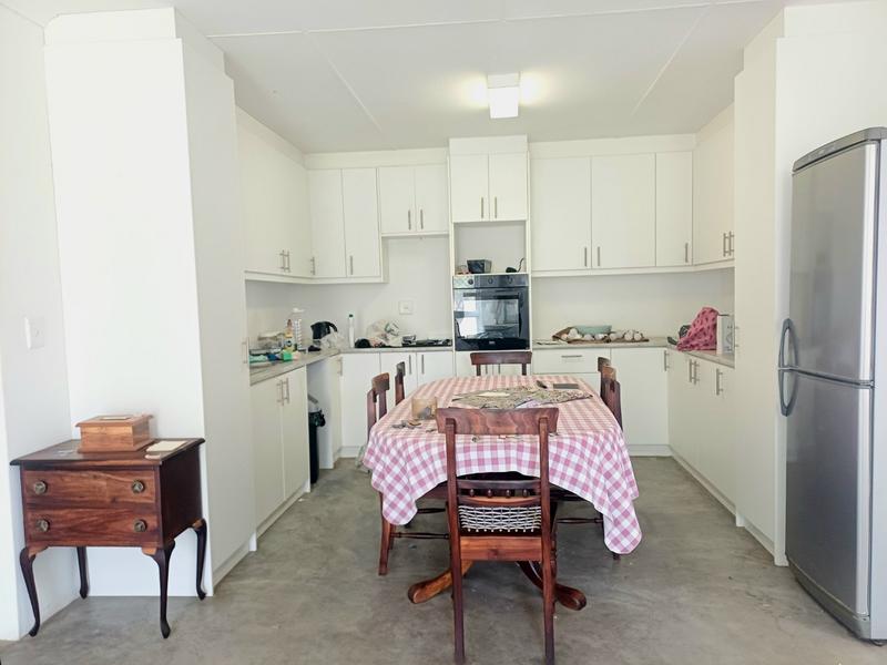 7 Bedroom Property for Sale in Long Acres Country Estate Western Cape